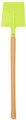 4540 3 a ecoiffier lopata