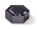 4666 a gravitrax draha