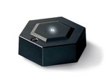 4697 a gravitrax draha