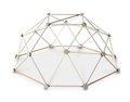 48101910 a exit toys preliezacka