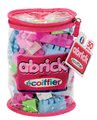 485 a ecoiffier kocky