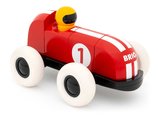 4855 a brio auticko