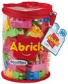 489 a ecoiffier kocky