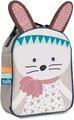 490103 a tots lunch bag