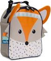 490104 a tots lunch bag