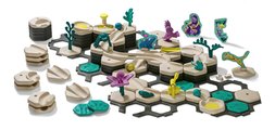 4994 a gravitrax draha