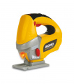 500098 a smoby pila