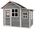 50021400 a exittoys domcek