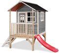50031400 a exittoys domcek