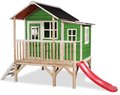 50041200 a exittoys domcek
