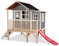 50041400 a exittoys domcek