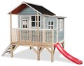 50041500 a exittoys domcek