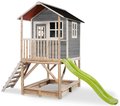 50052400 a exittoys domcek