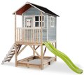 50052500 a exittoys domcek