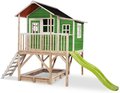50062200 a exittoys domcek