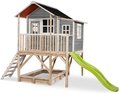 50062400 a exittoys domcek
