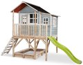 50062500 a exittoys domcek