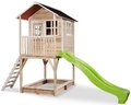 50072100 a exittoys domcek