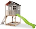 50072400 a exittoys domcek