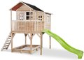 50082100 a exittoys domcek