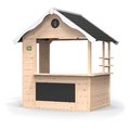50500000 a exit toys domcek