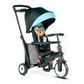 5050202 k smartrike trojkolka