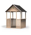 50520100 a exit toys domcek