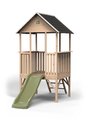50520300 a exit toys domcek