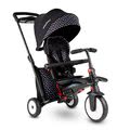 5052102 i smartrike trojkolka