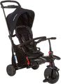 5052105 a smartrike trojkolka