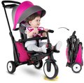 5053000 b smartrike trojkolka