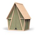 50540100 a exit toys domcek