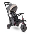 5056611 j smartrike trojkolka