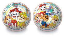 5073 2025 a mondo lopta