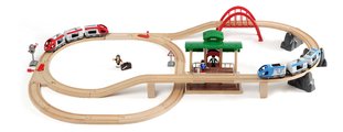 5125 a brio draha
