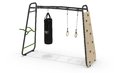 54202000 a exit toys mutlifunkcna preliezka