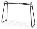 54300000 a exit toys preliezka