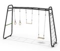 54301000 a exit toys multifunkcna preliezka
