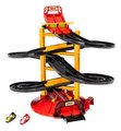 5500 a brio veza