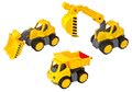 55000set 1 big set