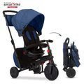 5500812 t smartrike trojkolka kocik