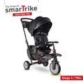 5501100 p smartrike str7