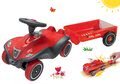 56230set 6 big set