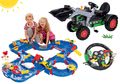 56513set 3 big set 2