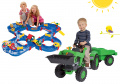 56516 3 2 big set