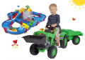 56516 4 2 big set