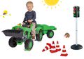 56516set 12 big set