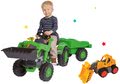 56516set 15 big set 2