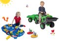 56516set 16 big set