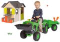 56516set 5 big set